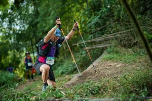 BIB: 
                            <button type="button" onclick="openModal(19434611)" class="btn btn-primary btn-sm float-right btn-popup" data-toggle="modal" data-target=".modal-high-quality">
                        <i class="fas fa-shopping-cart"></i> Add to Cart
                    </button>
                                            <button type="button" onclick="isThisMe(19434611, true)" class="btn btn-success btn-sm float-right btn-popup btn-isme hidden" data-toggle="tooltip" data-placement="bottom" title="นี่คือรูปของคุณใช่ไหม คลิกที่นี่เพื่อเอาเข้าอัลบั้ม">
                        <i class="fas fa-plus"></i> Add to album
                    </button>
                    <button type="button" onclick="isThisMe(19434611, false)" class="btn btn-warning btn-sm float-right btn-popup btn-isnotme hidden">
                        <i class="fas fa-ban"></i> Remove from album
                    </button>